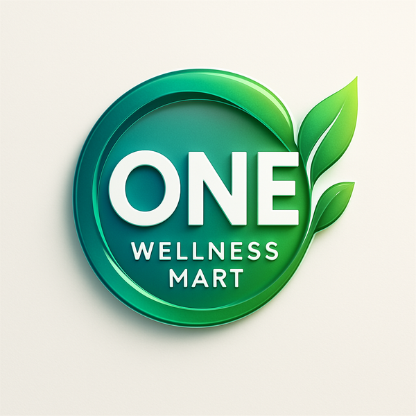 One Wellness Mart